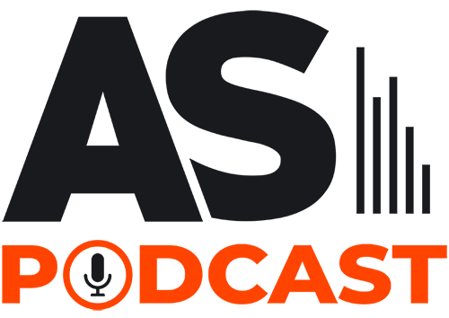 AS-Podcast-Logo-Black (1) (1)