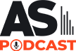 AS-Podcast-Logo-Black