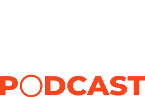 AS-Podcast-Logo-White