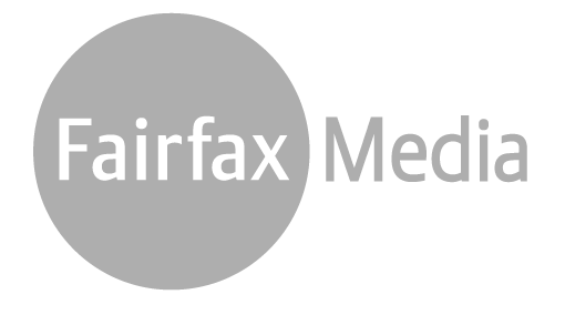 Faifax Media