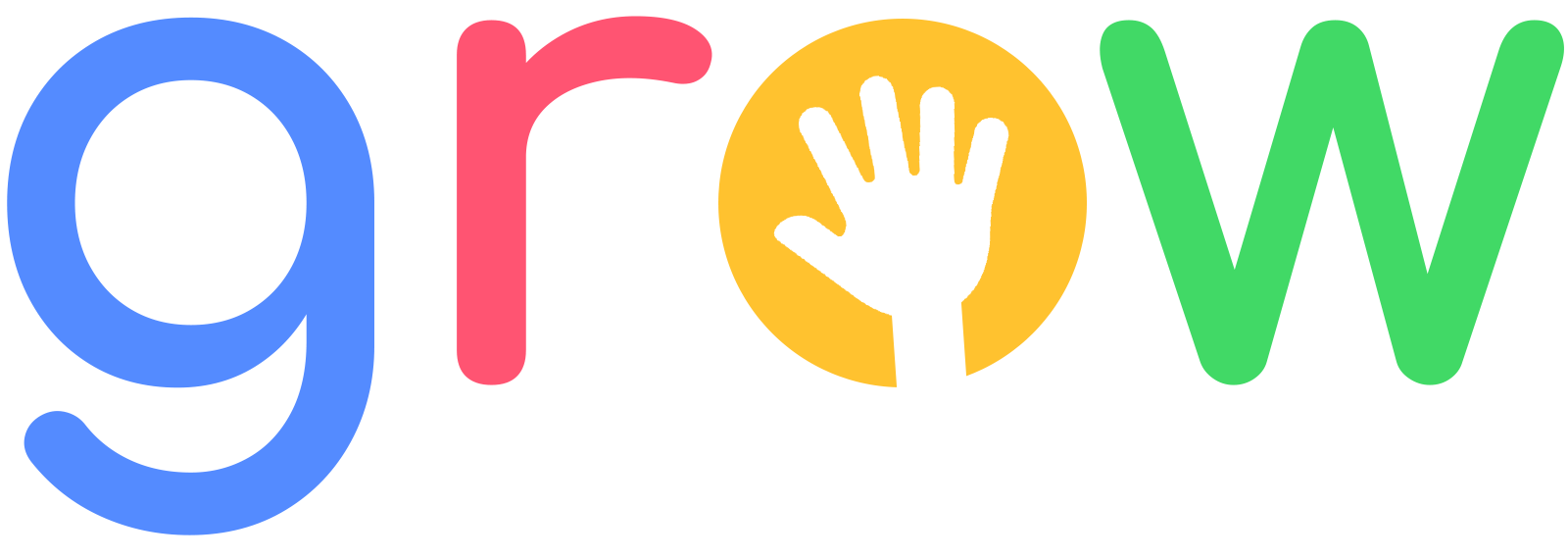 GROW-by-AS-logo-white